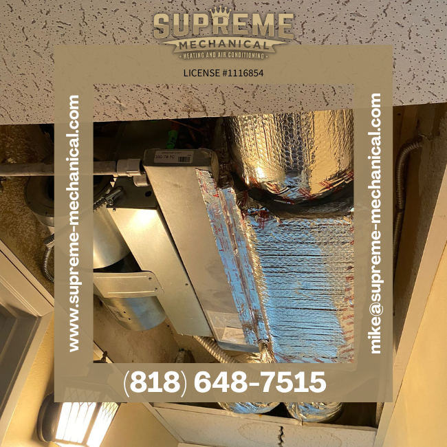 granada-hills-broken-thermostat-supreme-mechanical-7