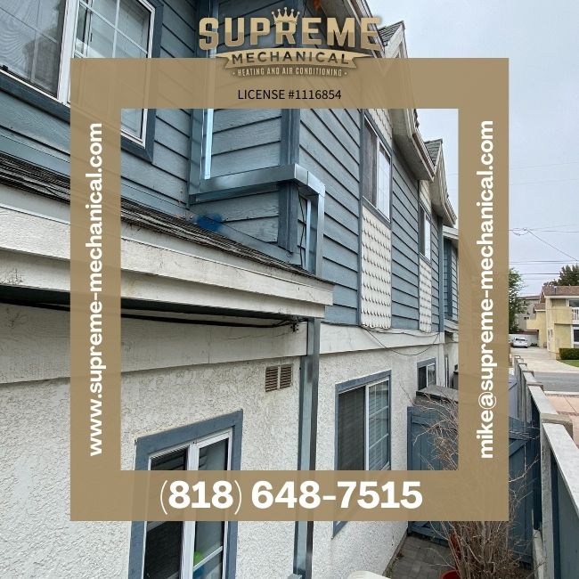 bel-air-hvac-repair-supreme-mechanical-11