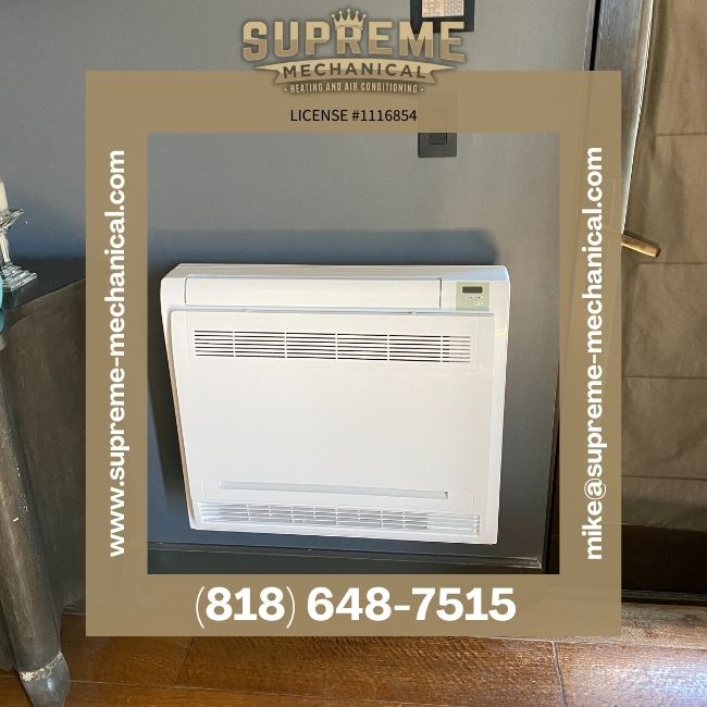 canoga-park-ac-repair-supreme-mechanical-4