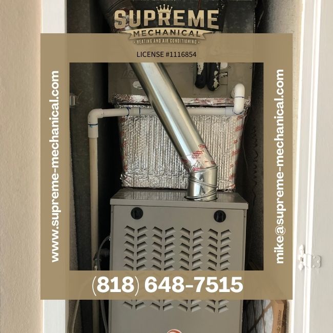 canoga-park-ac-repair-supreme-mechanical-8
