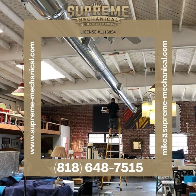 canoga-park-ac-repair-supreme-mechanical-6