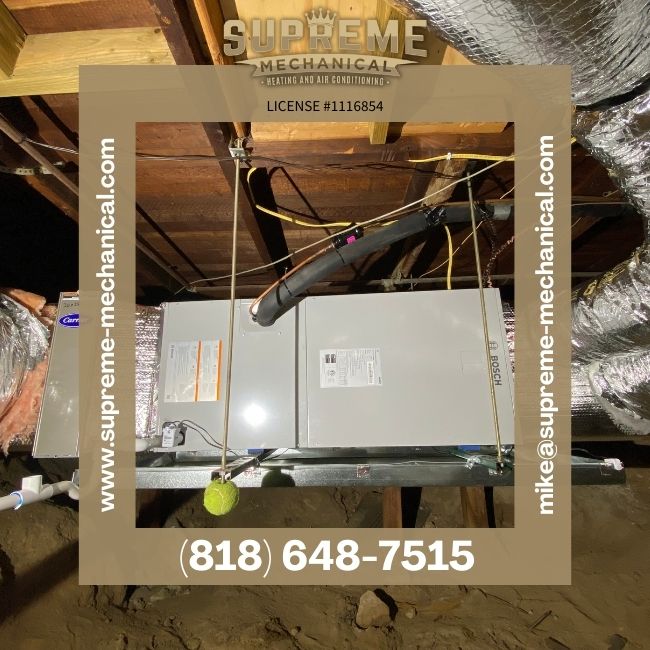 canoga-park-hvac-repair-supreme-mechanical-12