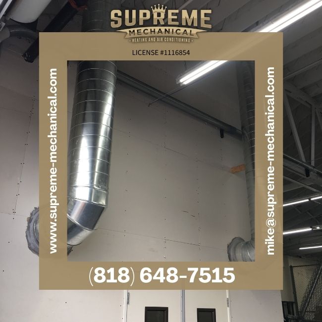 canoga-park-hvac-repair-supreme-mechanical-13