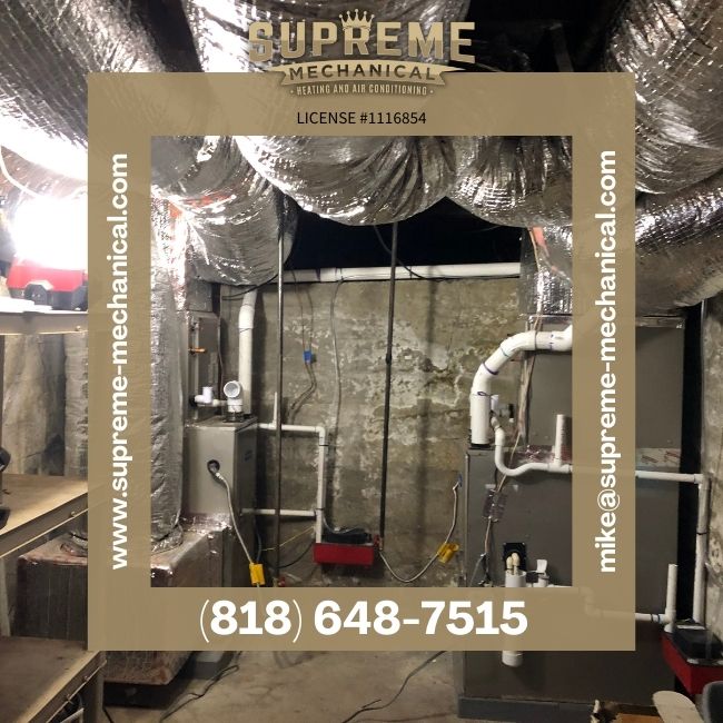 granada-hills-hvac-repair-supreme-mechanical-3