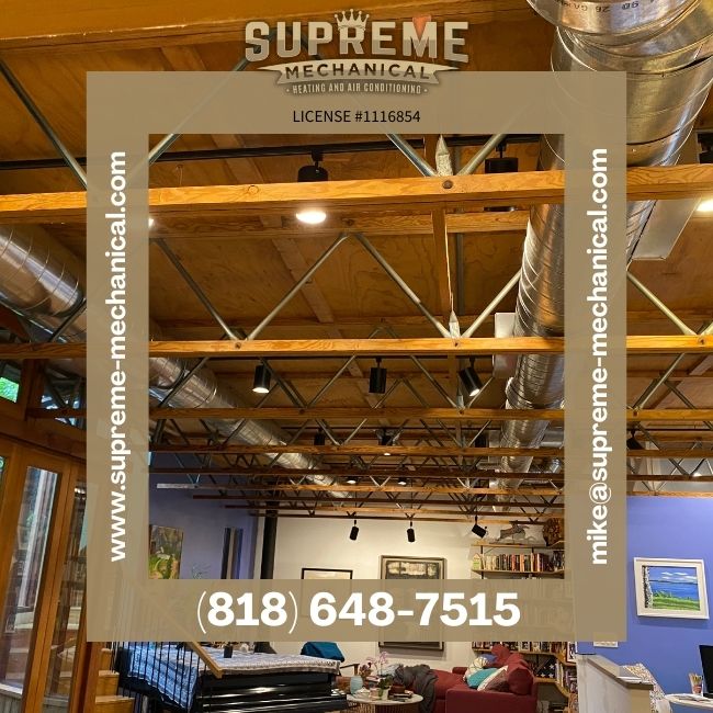granada-hills-hvac-repair-supreme-mechanical-12