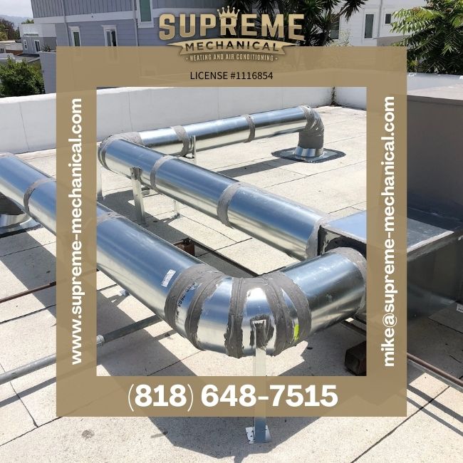granada-hills-hvac-repair-supreme-mechanical-4