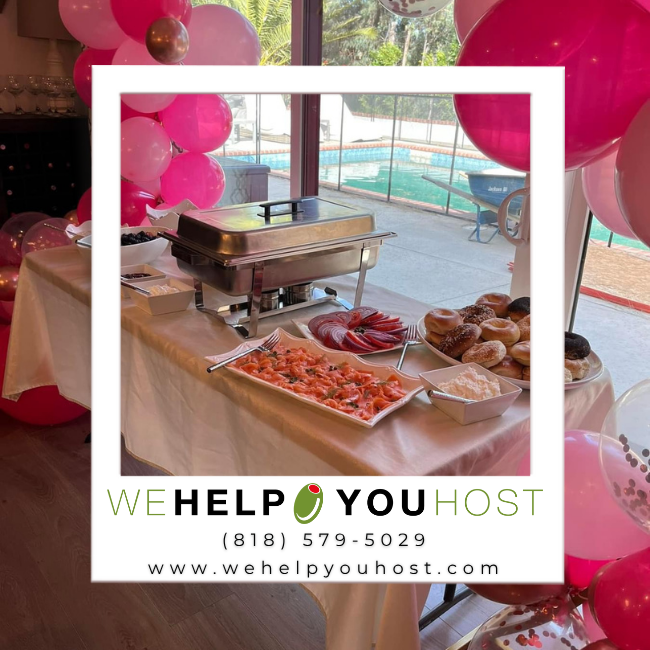 santa-monica-all-around-helper-we-help-you-host-3