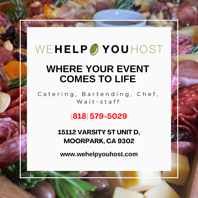  malibu-wedding-catering-we-help-you-host-1