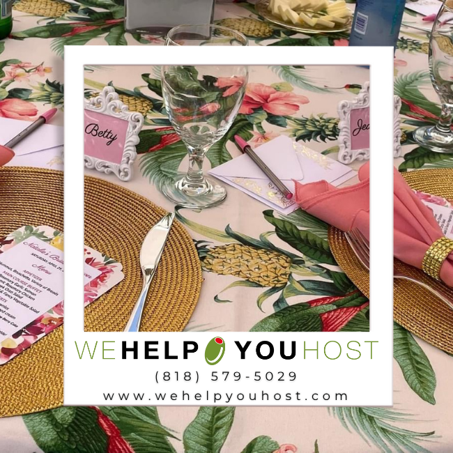  malibu-wedding-catering-we-help-you-host-5