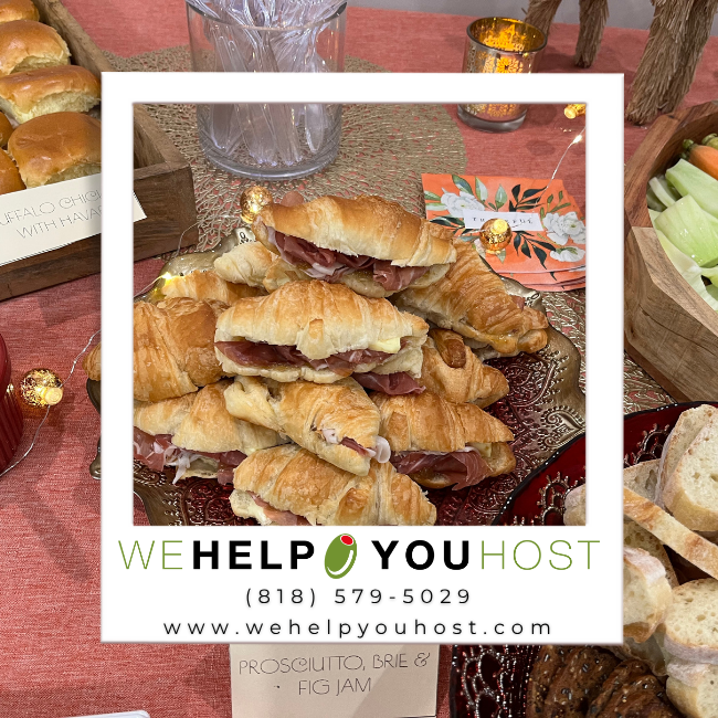  malibu-wedding-catering-we-help-you-host-3