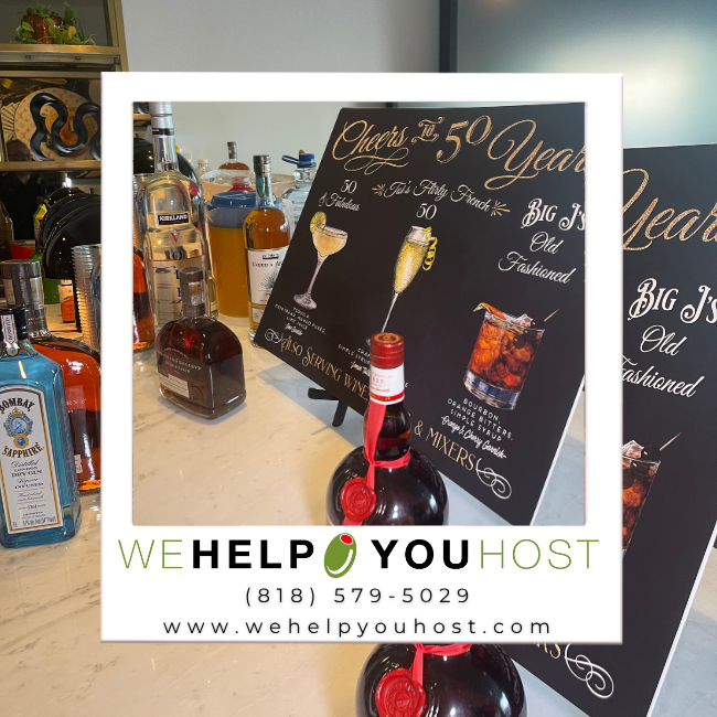 malibu-birthday-party-catering-we-help-you-host-4