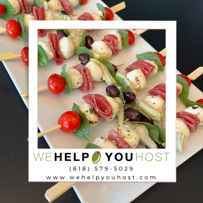 malibu-corporate-catering-we-help-you-host-4