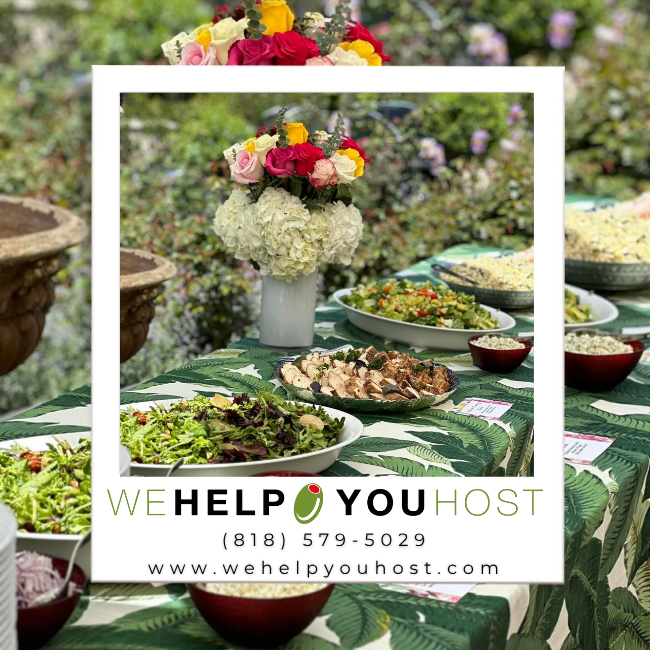  malibu-holiday-party-catering-we-help-you-host-8