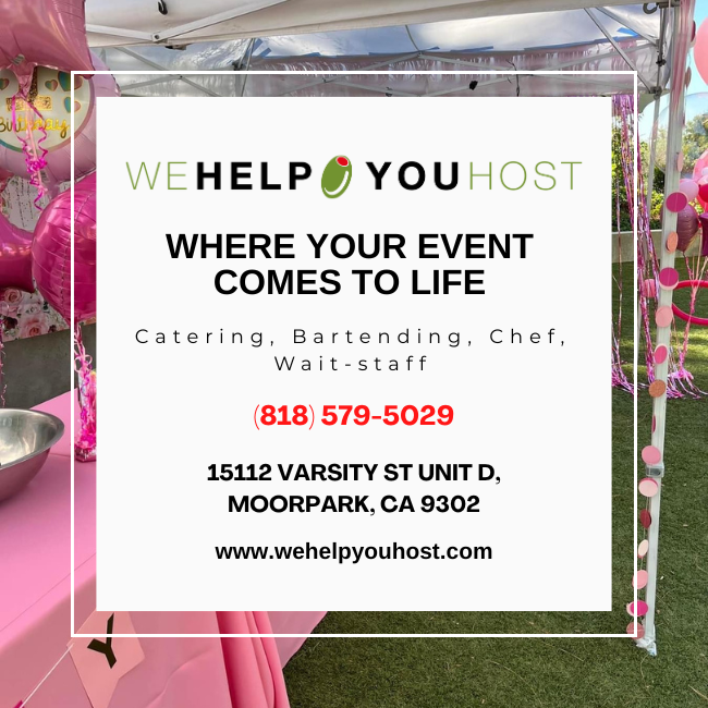  malibu-holiday-party-catering-we-help-you-host-1