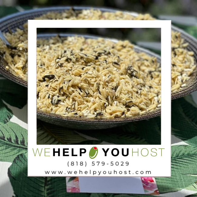  malibu-holiday-party-catering-we-help-you-host-6