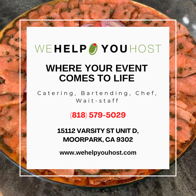  malibu-graduation-catering-we-help-you-host-1