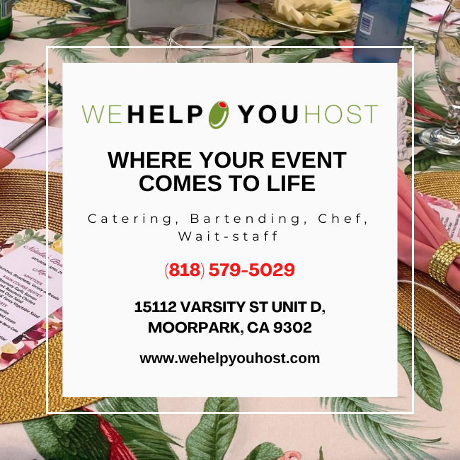  malibu-funeral-catering-we-help-you-host-1