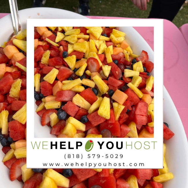  malibu-funeral-catering-we-help-you-host-7