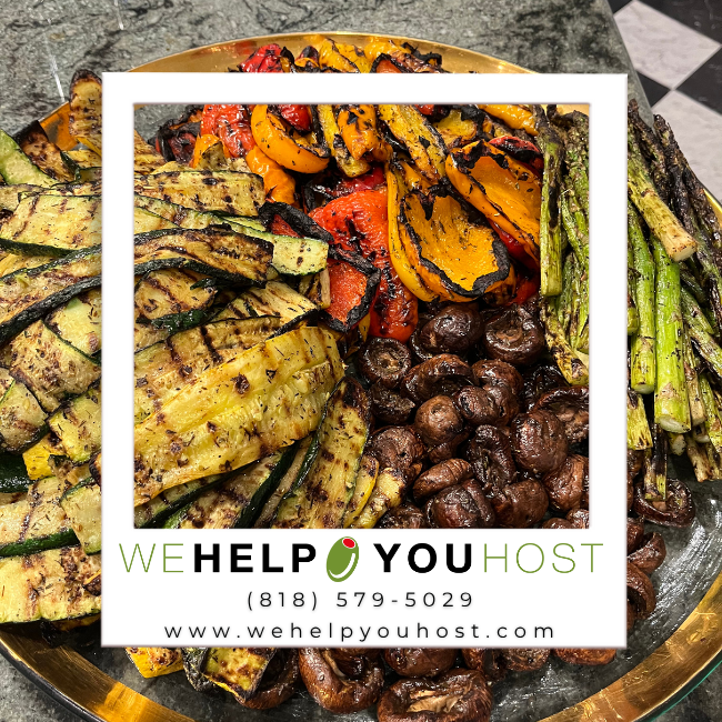 santa-monica-wedding-catering-we-help-you-host-3