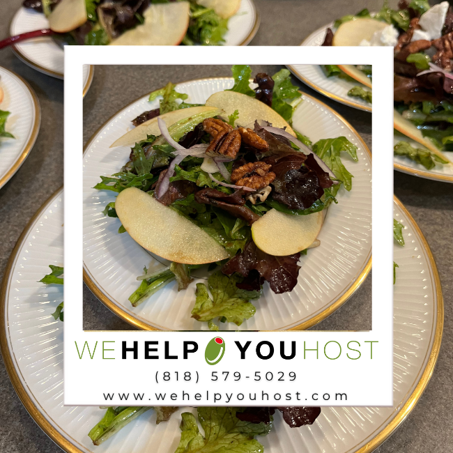 santa-monica-corporate-catering-we-help-you-host-6