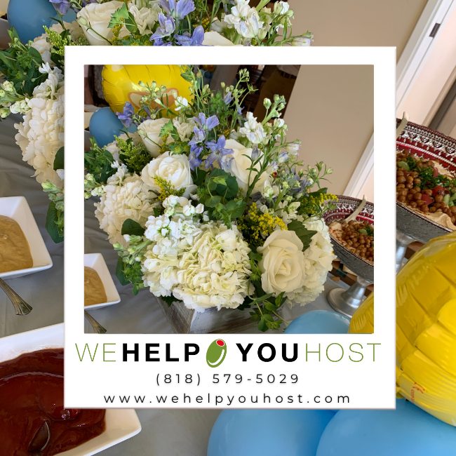 santa-monica-corporate-catering-we-help-you-host-4