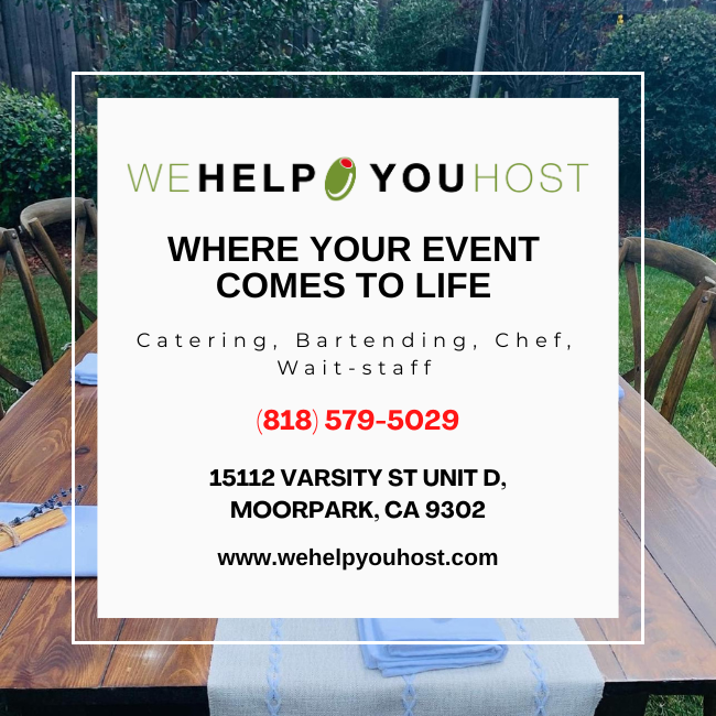 santa-monica-private-event-catering-we-help-you-host-2