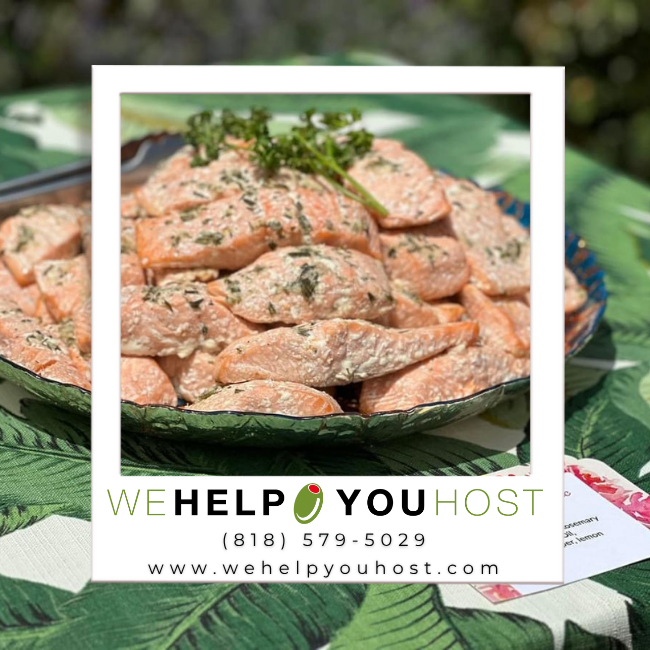 santa-monica-holiday-party-catering-we-help-you-host-3