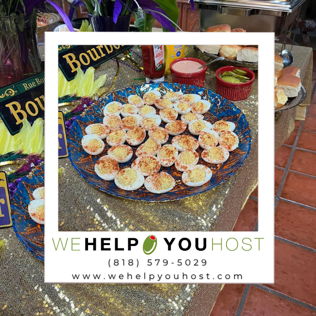 santa-monica-holiday-party-catering-we-help-you-host-6