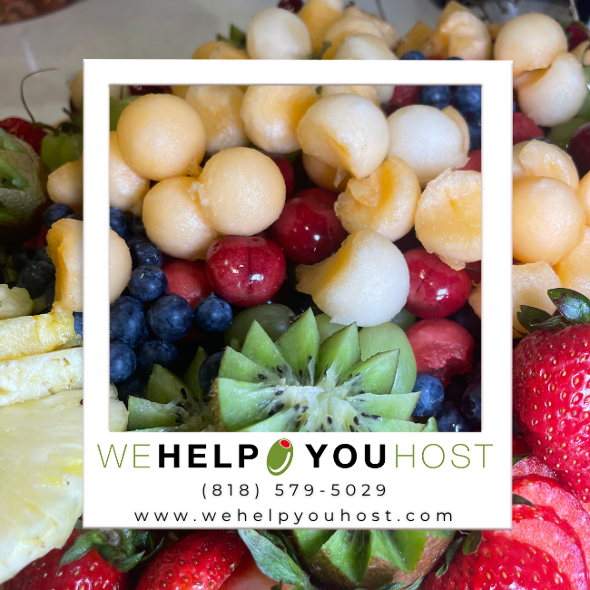 agoura-hills-bartender-we-help-you-host-6