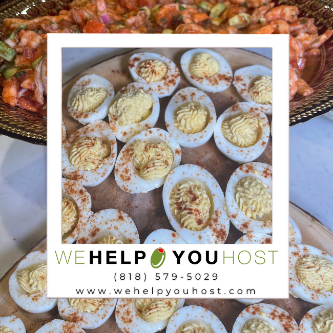 agoura-hills-bartender-we-help-you-host-5