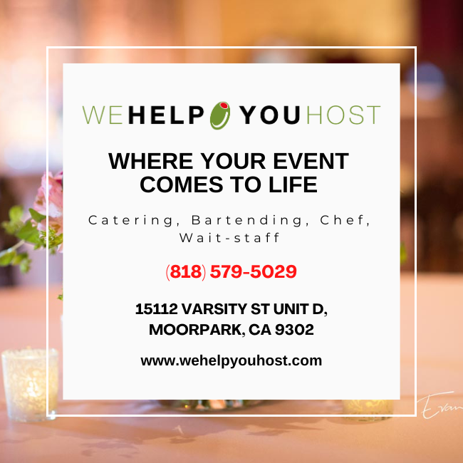 agoura-hills-bartender-we-help-you-host-2