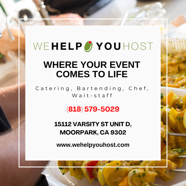 agoura-hills-all-around-helper-we-help-you-host-2