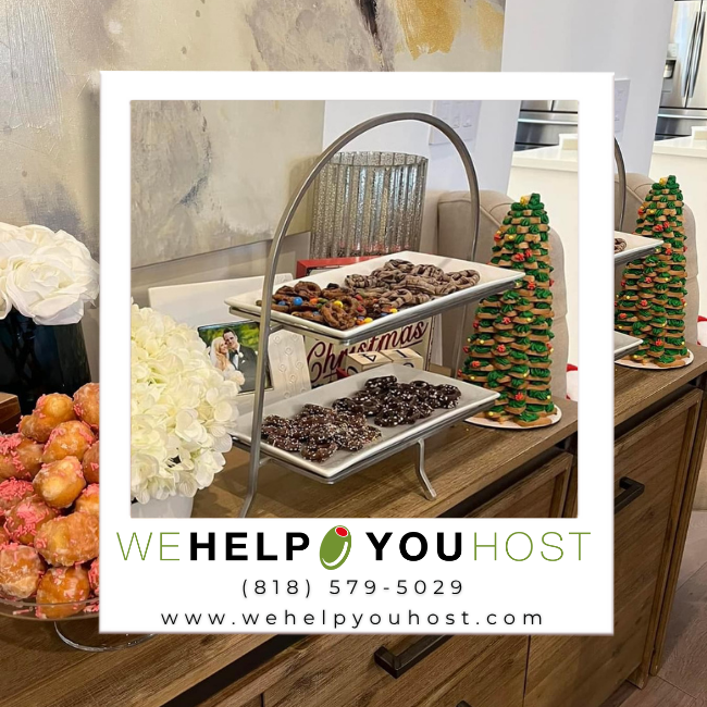 agoura-hills-all-around-helper-we-help-you-host-8