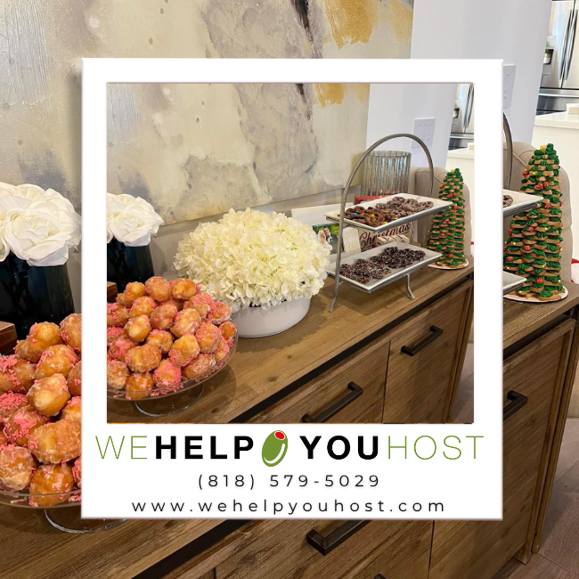 agoura-hills-all-around-helper-we-help-you-host-9