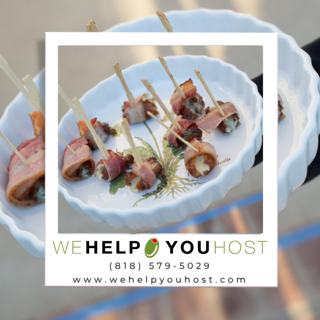  calabasas-bartender-we-help-you-host-7