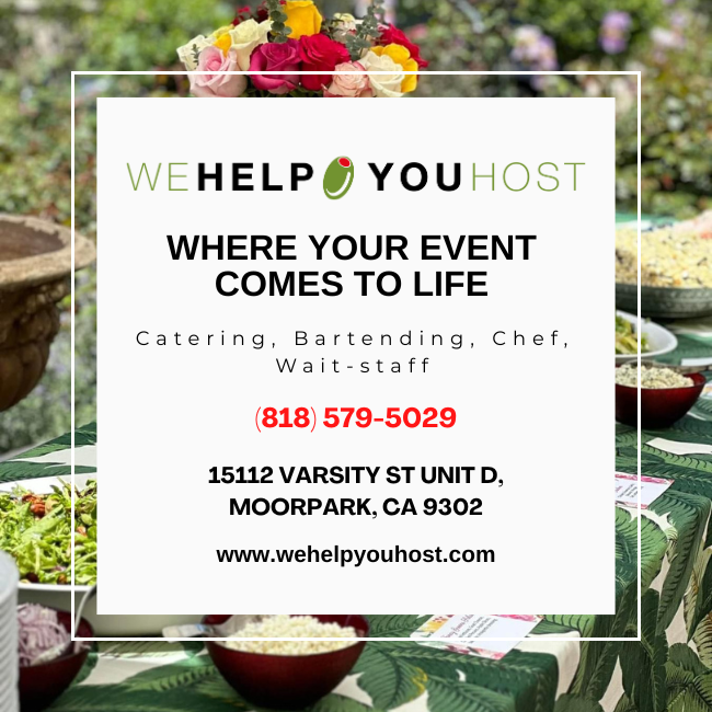 agoura-hills-chef-we-help-you-host-2