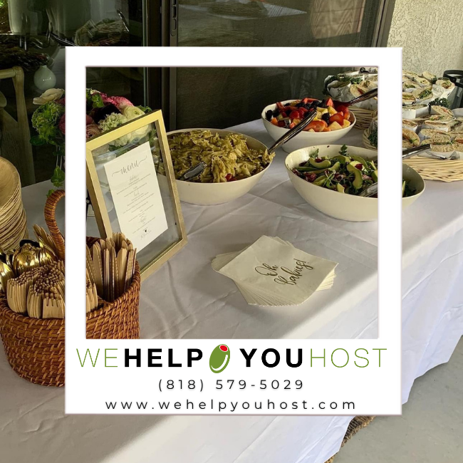 agoura-hills-chef-we-help-you-host-10