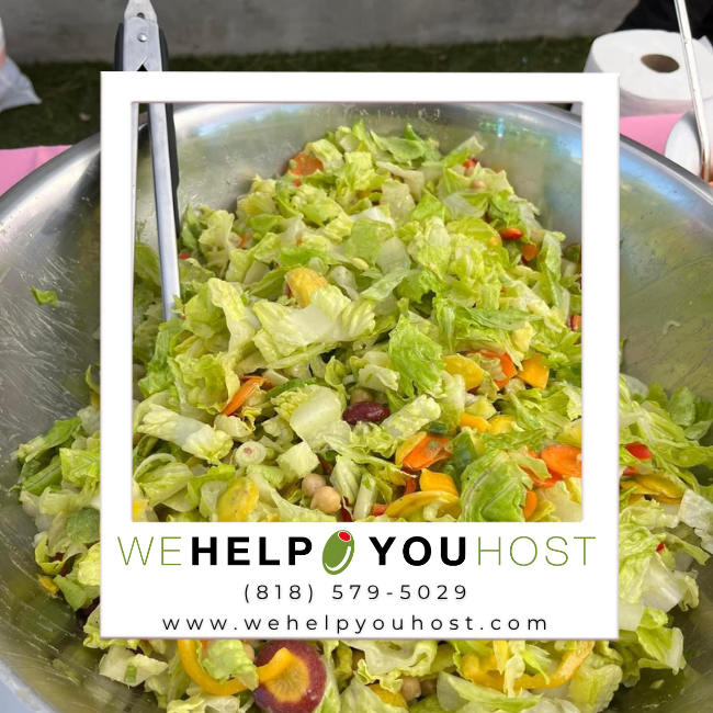  calabasas-chef-assistant-we-help-you-host-4