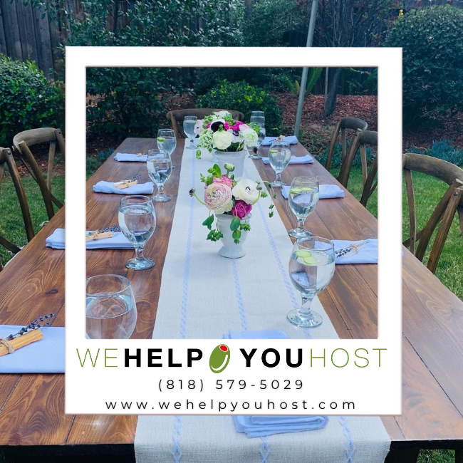  calabasas-chef-we-help-you-host-6
