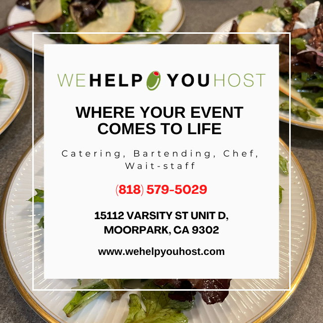  calabasas-griller-we-help-you-host-1