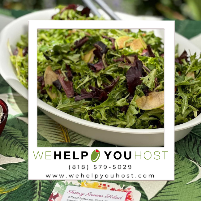  calabasas-griller-we-help-you-host-2