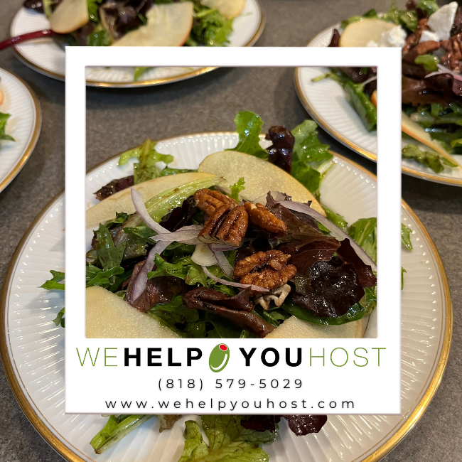  calabasas-wedding-catering-we-help-you-host-4