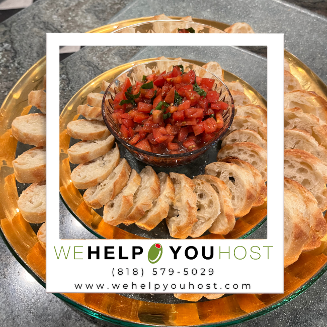 calabasas-private-event-catering-we-help-you-host-4