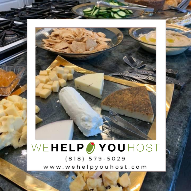  calabasas-graduation-catering-we-help-you-host-3