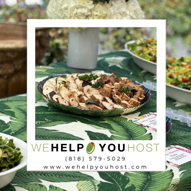 beverly-hills-all-around-helper-we-help-you-host-9