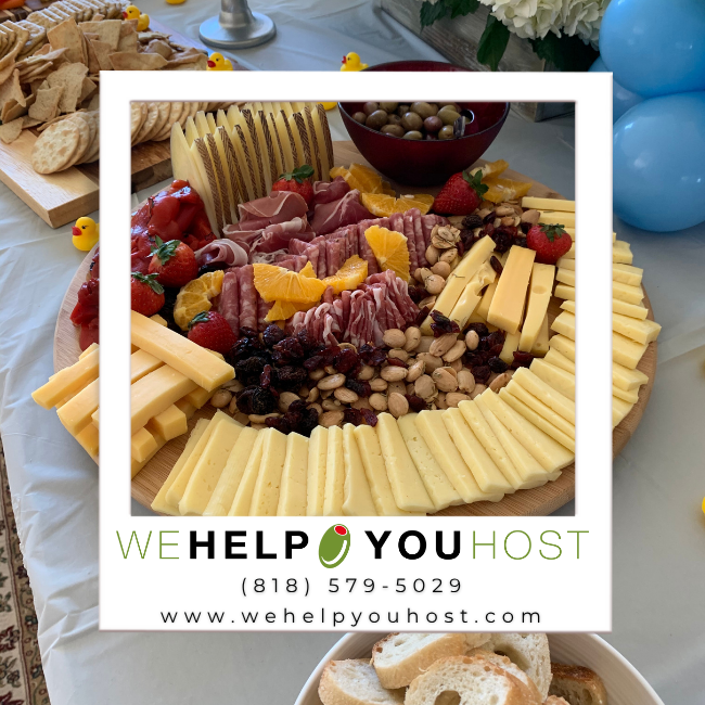 beverly-hills-griller-we-help-you-host-