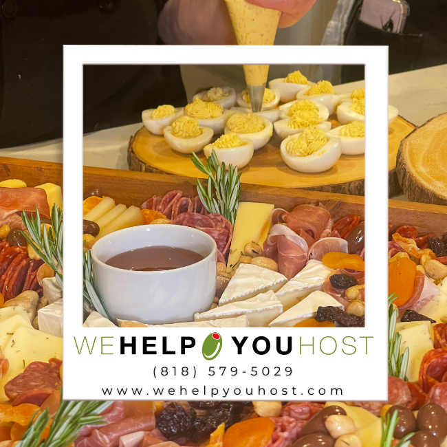 beverly-hills-birthday-party-catering-we-help-you-host-6