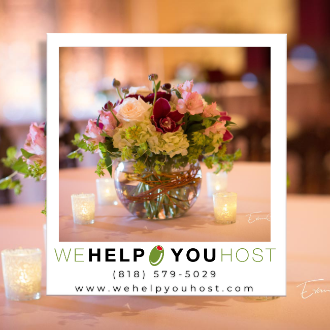 beverly-hills-corporate-catering-we-help-you-host-10