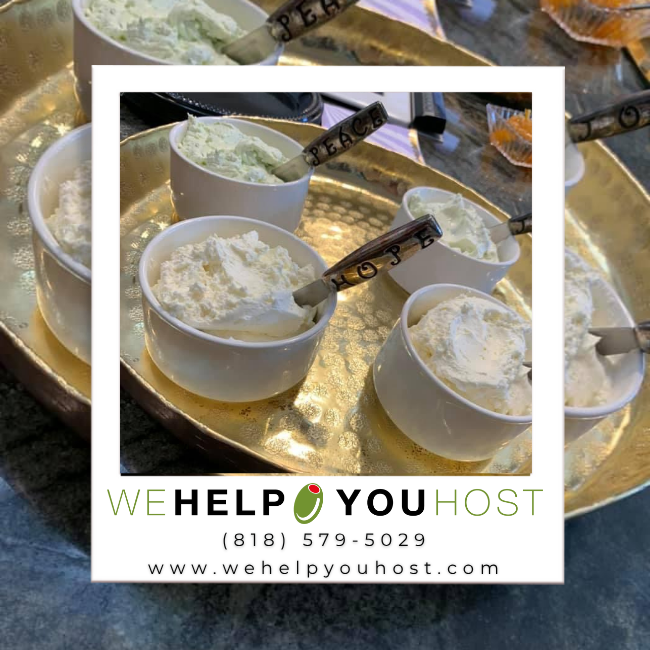  beverly-hills-graduation-catering-we-help-you-host-2