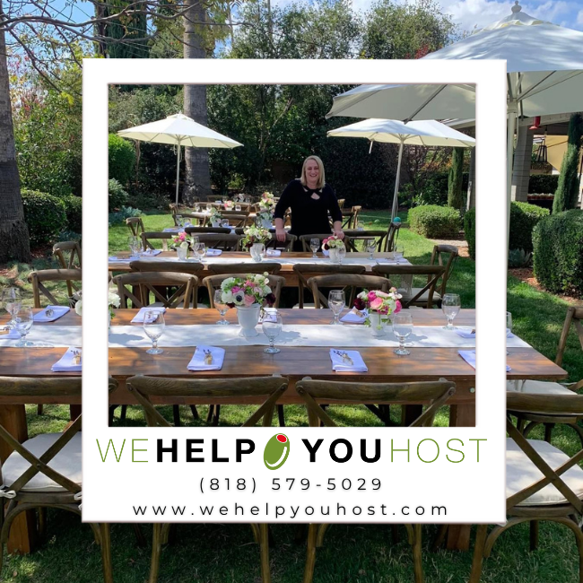  beverly-hills-graduation-catering-we-help-you-host-4